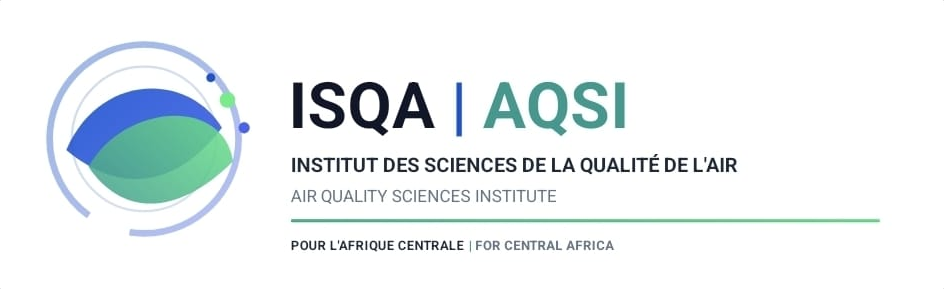 ISQA AQSI — Institut des Sciences de la Qualité de l'Air